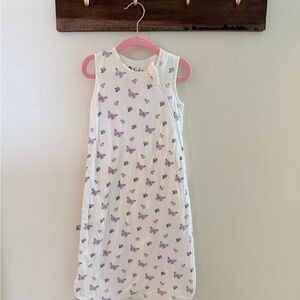 Kyte BABY Flutter Sleep Sack